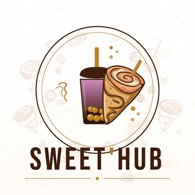 Sweet'Hub